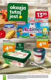 Stokrotka gazetka tydzień 41 Strona 34