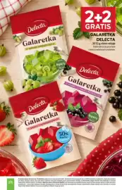 Stokrotka gazetka tydzień 41 Strona 38