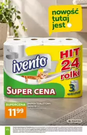 Stokrotka gazetka tydzień 41 Strona 53