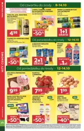 Stokrotka gazetka tydzień 41 Strona 10