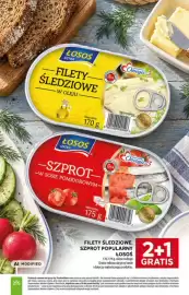 Stokrotka gazetka tydzień 41 Strona 18