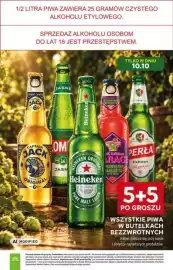 Stokrotka gazetka tydzień 41 Strona 3