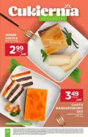 Stokrotka gazetka tydzień 41 Strona 31