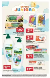 Stokrotka gazetka tydzień 41 Strona 39