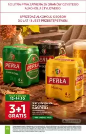 Stokrotka gazetka tydzień 41 Strona 7