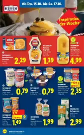 Lidl Flugblatt Seite 12