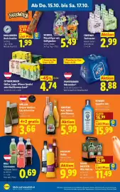 Lidl Flugblatt Seite 18