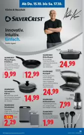 Lidl Flugblatt Seite 27