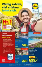 Lidl Flugblatt Seite 30