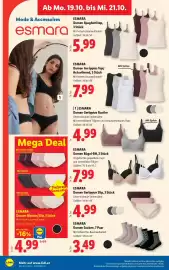 Lidl Flugblatt Seite 37
