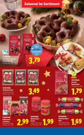 Lidl Flugblatt Seite 50