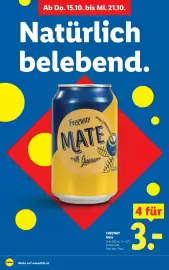 Lidl Flugblatt Seite 53