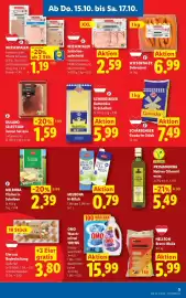 Lidl Flugblatt Seite 7