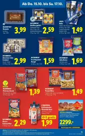 Lidl Flugblatt Seite 13