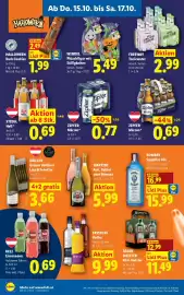 Lidl Flugblatt Seite 18
