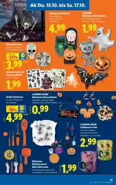Lidl Flugblatt Seite 23