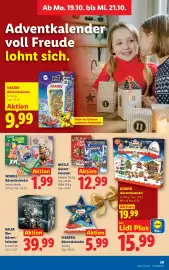 Lidl Flugblatt Seite 48