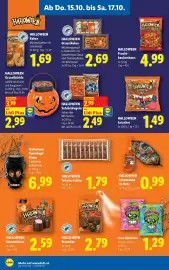 Lidl Flugblatt Seite 16