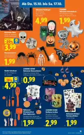 Lidl Flugblatt Seite 23
