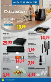 Lidl Flugblatt Seite 28