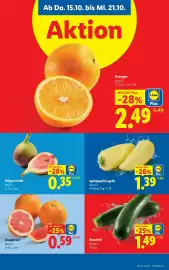 Lidl Flugblatt Seite 42