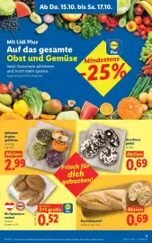 Lidl Flugblatt Seite 5