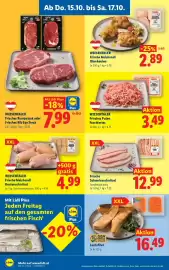 Lidl Flugblatt Seite 6