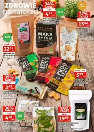 Auchan gazetka Strona 17