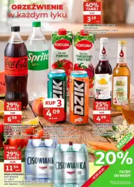 Auchan gazetka Strona 21