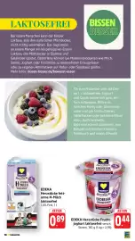 Edeka Niemerszein Prospekt woche 42 Seite 24