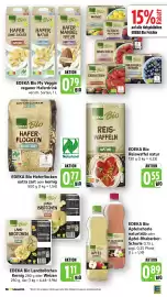 Edeka Niemerszein Prospekt woche 42 Seite 27