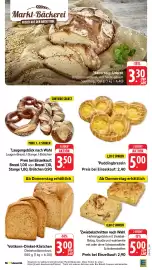 Edeka Niemerszein Prospekt woche 42 Seite 7