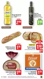EDEKA Stralsund Prospekt woche 42 Seite 30