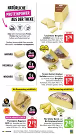 EDEKA Stralsund Prospekt woche 42 Seite 8