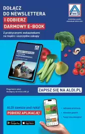ALDI gazetka tydzień 42 Strona 25