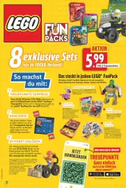EDEKA Wucherpfennig Prospekt woche 42 Seite 29