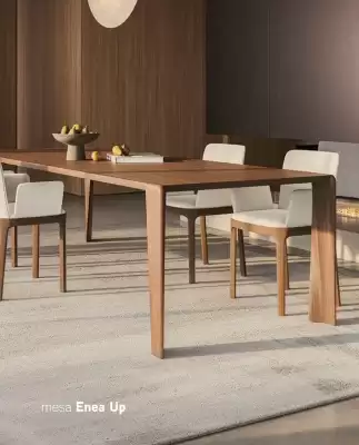 Interforma (válido até 17-10)