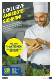 Metro Flugblatt Seite 63