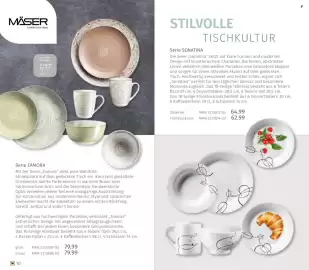 Müller Flugblatt Seite 10