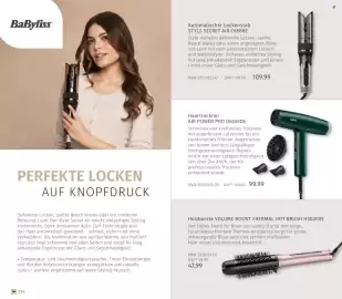 Müller Flugblatt Seite 114