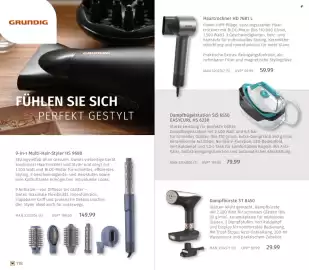 Müller Flugblatt Seite 118