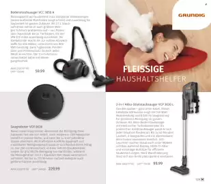 Müller Flugblatt Seite 129