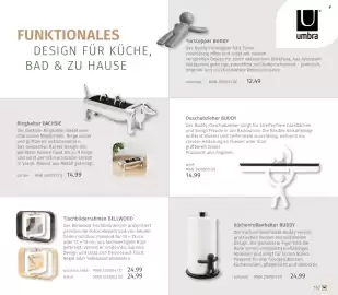 Müller Flugblatt Seite 147