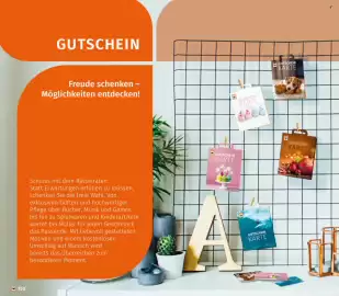 Müller Flugblatt Seite 150