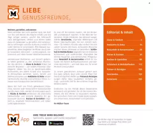 Müller Flugblatt Seite 3