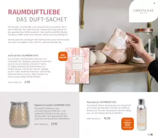 Müller Flugblatt Seite 35
