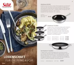 Müller Flugblatt Seite 52