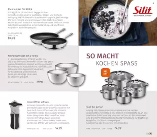 Müller Flugblatt Seite 53