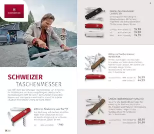 Müller Flugblatt Seite 68