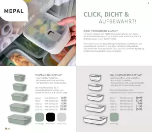 Müller Flugblatt Seite 84